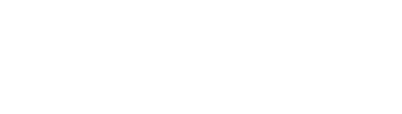 福岡竹炭のロゴ
