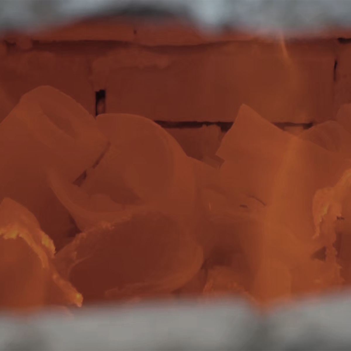 06.精練（ネラシ）